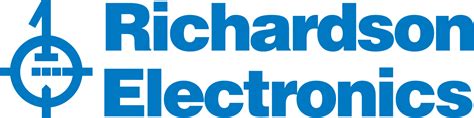 richardson electronics wiki|Texas Instruments .